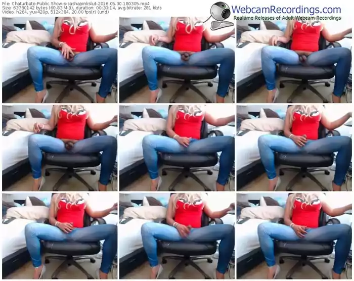 chaturbate-sashapinkslut-webcam-show-05_30_2016-18_03_05