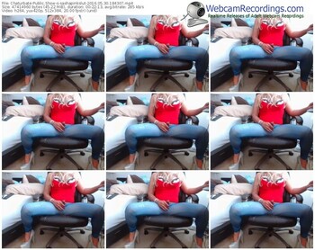 chaturbate-sashapinkslut-webcam-show-05_30_2016-18_43_07