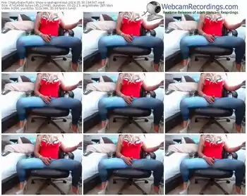 chaturbate-sashapinkslut-webcam-show-05_30_2016-18_43_07