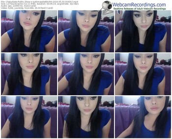 chaturbate-sukkmaadiakbtchh-webcam-show-05_30_2016-00_43_57