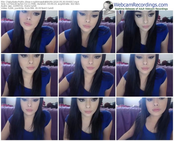chaturbate-sukkmaadiakbtchh-webcam-show-05_30_2016-00_43_57