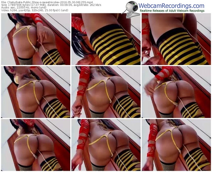 chaturbate-sweetnicolex-webcam-show-05_30_2016-06_12_55