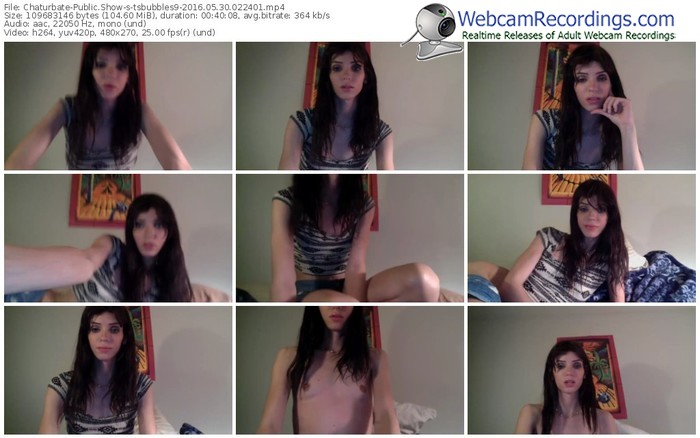chaturbate-tsbubbles9-webcam-show-05_30_2016-02_24_01