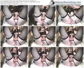 chaturbate-wondergurl-webcam-show-05_30_2016-10_02_58