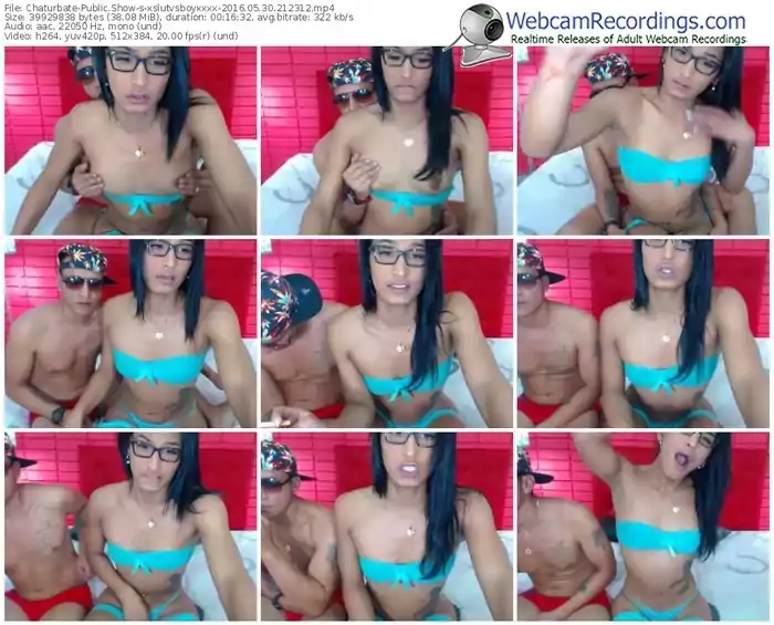 chaturbate-xslutvsboyxxxx-webcam-show-05_30_2016-21_23_12