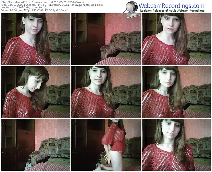 chaturbate-_kerri_-webcam-show-05_31_2016-02_57_03