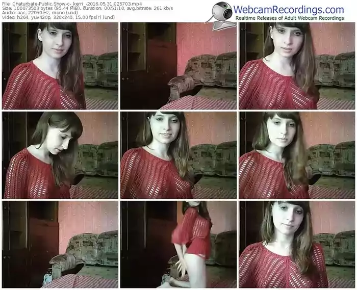 chaturbate-_kerri_-webcam-show-05_31_2016-02_57_03