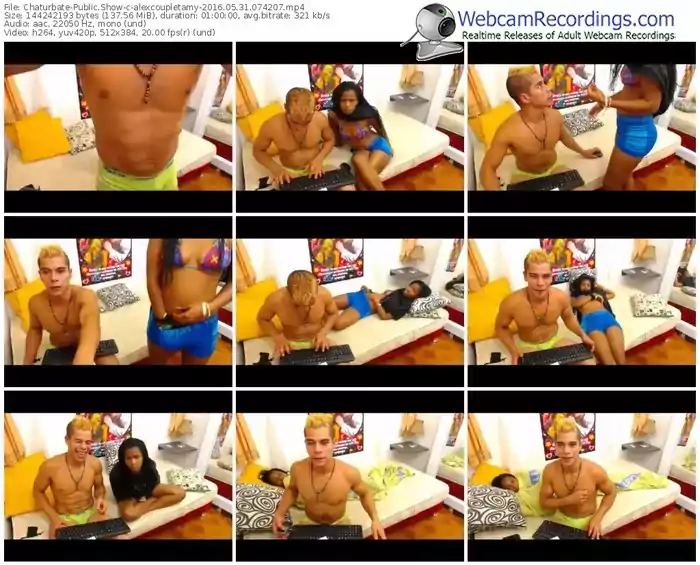 chaturbate-alexcoupletamy-webcam-show-05_31_2016-07_42_07