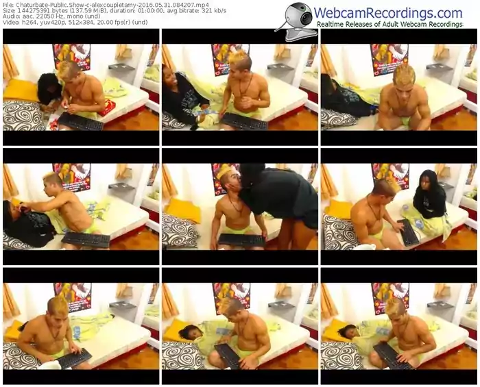 chaturbate-alexcoupletamy-webcam-show-05_31_2016-08_42_07