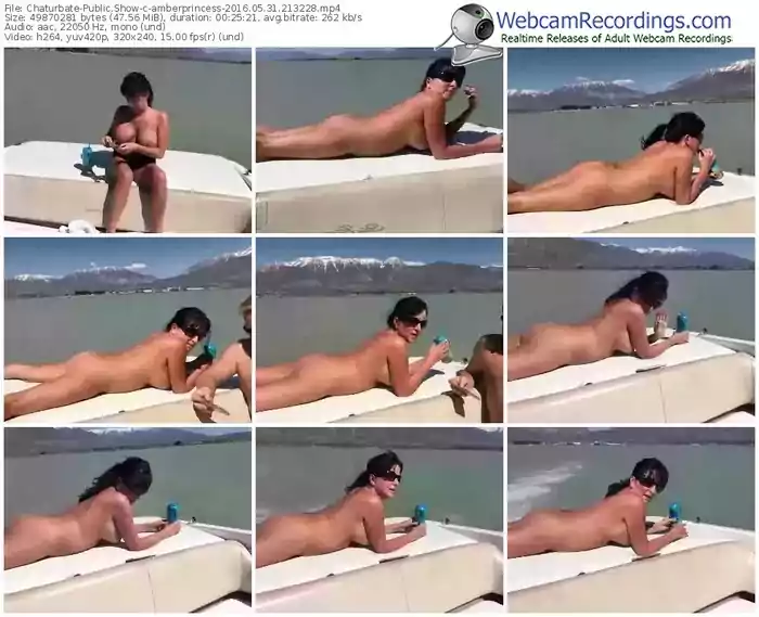 chaturbate-amberprincess-webcam-show-05_31_2016-21_32_28
