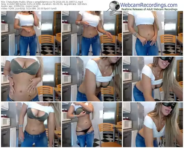 chaturbate-angeldamnxxxx79-webcam-show-05_31_2016-08_57_11