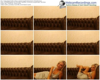 chaturbate-balerinagold-webcam-show-05_31_2016-05_22_06