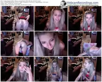 chaturbate-brynhaze-webcam-show-05_31_2016-01_52_03