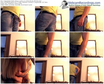 chaturbate-carla_xxx-webcam-show-05_31_2016-18_12_21