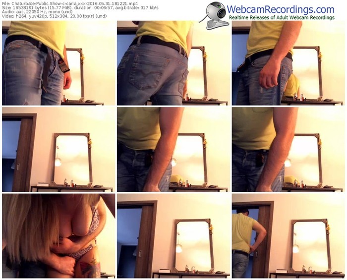 chaturbate-carla_xxx-webcam-show-05_31_2016-18_12_21