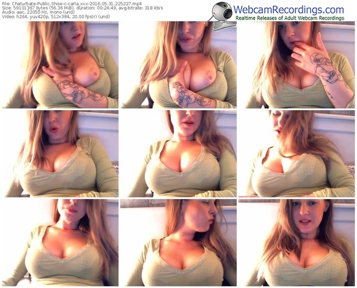 chaturbate-carla_xxx-webcam-show-05_31_2016-22_52_27