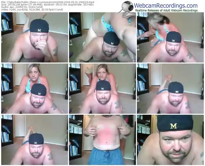 chaturbate-curiousunicorn2002-webcam-show-05_31_2016-18_42_23