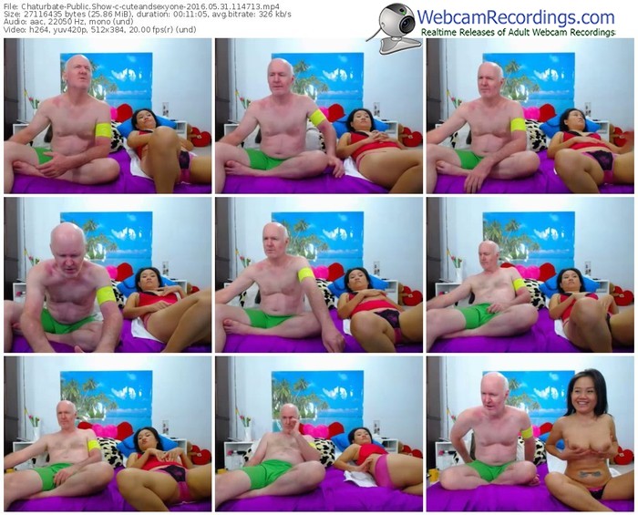 chaturbate-cuteandsexyone-webcam-show-05_31_2016-11_47_13