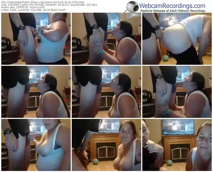 chaturbate-da_bears-webcam-show-05_31_2016-01_37_03