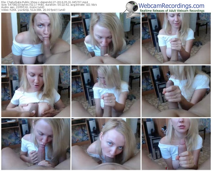 chaturbate-depends127-webcam-show-05_31_2016-04_57_07