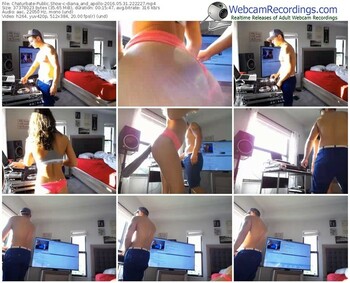 chaturbate-diana_and_apollo-webcam-show-05_31_2016-22_22_27