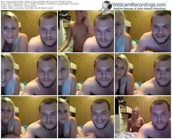 chaturbate-dreynolds60-webcam-show-05_31_2016-03_52_03