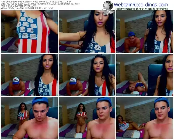 chaturbate-eddy_revell-webcam-show-05_31_2016-10_12_12