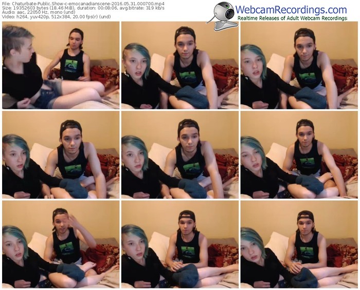 chaturbate-emocanadianscene-webcam-show-05_31_2016-00_07_00