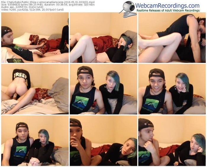 chaturbate-emocanadianscene-webcam-show-05_31_2016-00_32_01