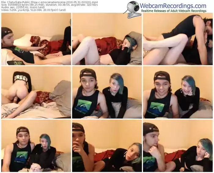 chaturbate-emocanadianscene-webcam-show-05_31_2016-00_32_01