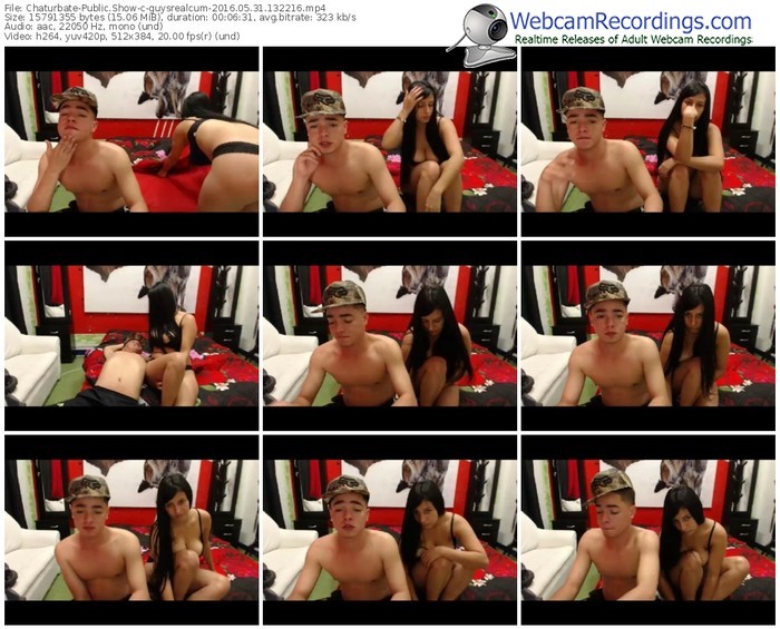 chaturbate-guysrealcum-webcam-show-05_31_2016-13_22_16