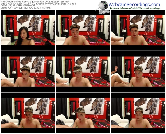 chaturbate-guysrealcum-webcam-show-05_31_2016-14_32_16