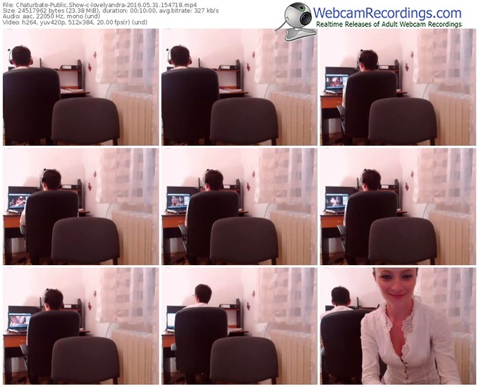 chaturbate-lovelyandra-webcam-show-05_31_2016-15_47_18