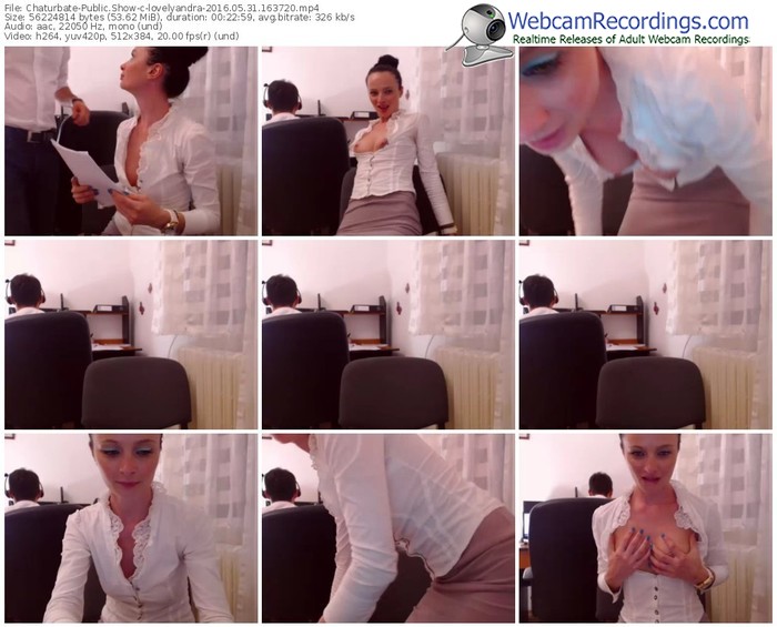 chaturbate-lovelyandra-webcam-show-05_31_2016-16_37_20