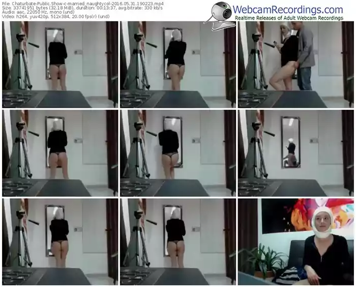 chaturbate-married_naughtycol-webcam-show-05_31_2016-19_02_23