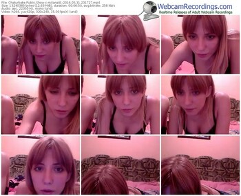 chaturbate-milana91-webcam-show-05_31_2016-23_17_27