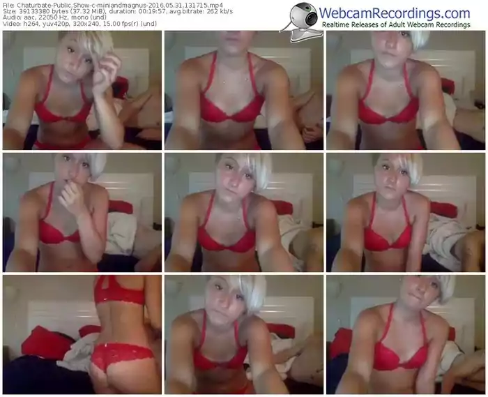 chaturbate-miniandmagnus-webcam-show-05_31_2016-13_17_15