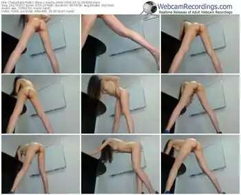 chaturbate-nacho_6969-webcam-show-05_31_2016-06_42_09