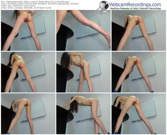 chaturbate-nacho_6969-webcam-show-05_31_2016-06_42_09