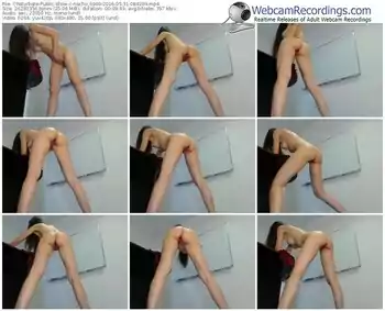 chaturbate-nacho_6969-webcam-show-05_31_2016-08_42_09