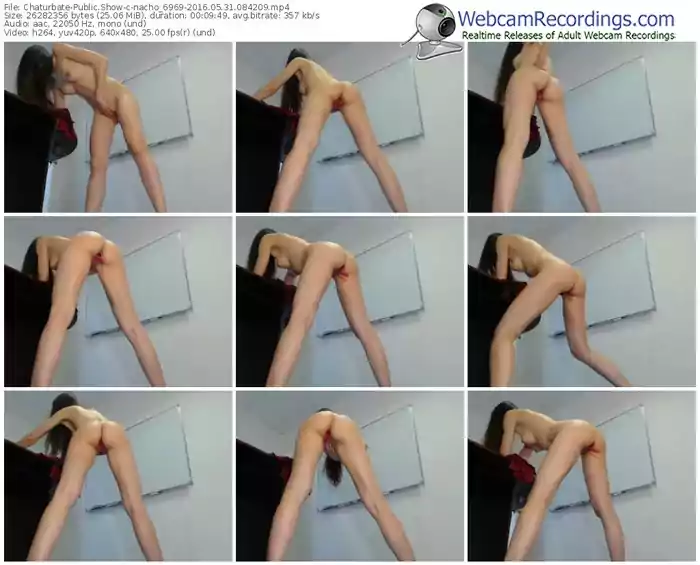 chaturbate-nacho_6969-webcam-show-05_31_2016-08_42_09