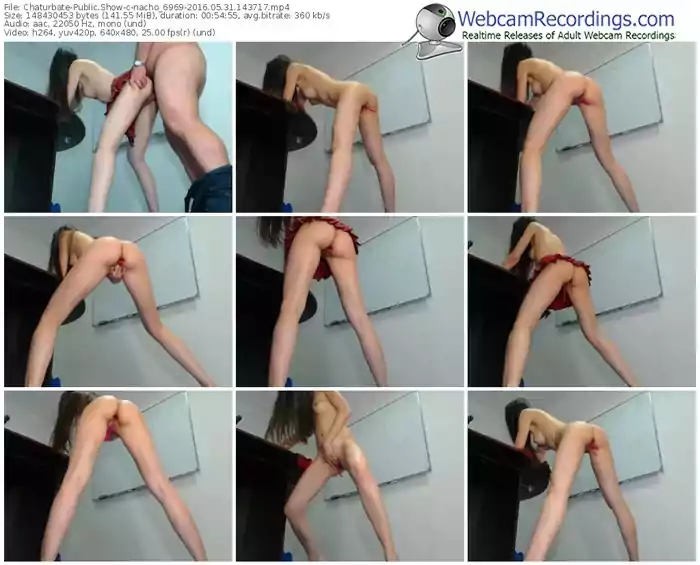 chaturbate-nacho_6969-webcam-show-05_31_2016-14_37_17