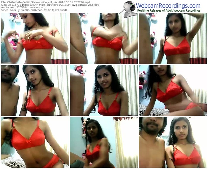 chaturbate-nice_cpl_sex-webcam-show-05_31_2016-23_22_26