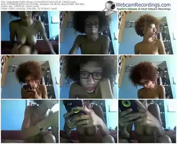 chaturbate-nicknikki36-webcam-show-05_31_2016-13_42_15