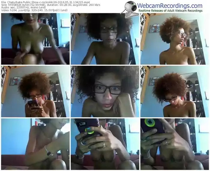 chaturbate-nicknikki36-webcam-show-05_31_2016-13_42_15