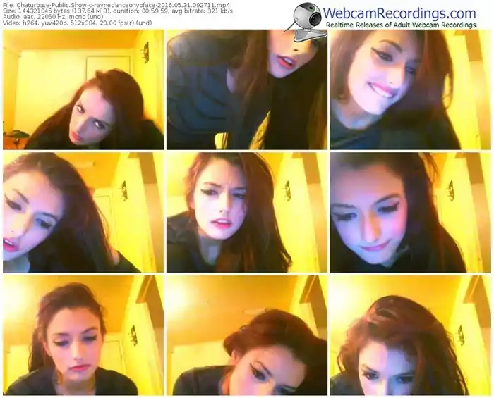 chaturbate-raynedanceonyoface-webcam-show-05_31_2016-09_27_11