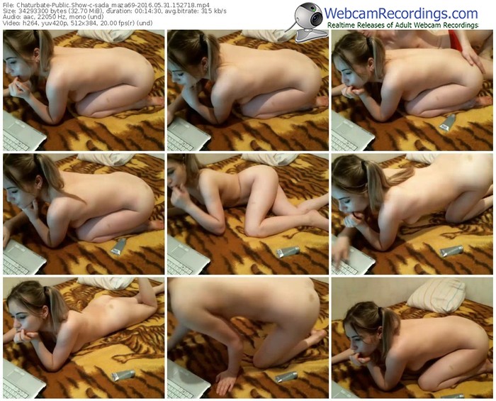 chaturbate-sada_maza69-webcam-show-05_31_2016-15_27_18