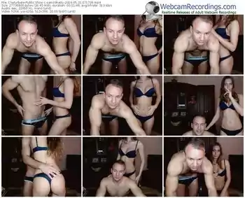 chaturbate-sam69katty-webcam-show-05_31_2016-07_17_09