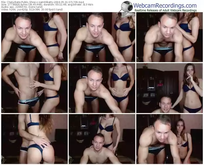 chaturbate-sam69katty-webcam-show-05_31_2016-07_17_09