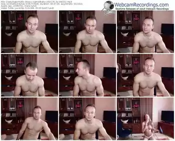 chaturbate-sam69katty-webcam-show-05_31_2016-09_02_11
